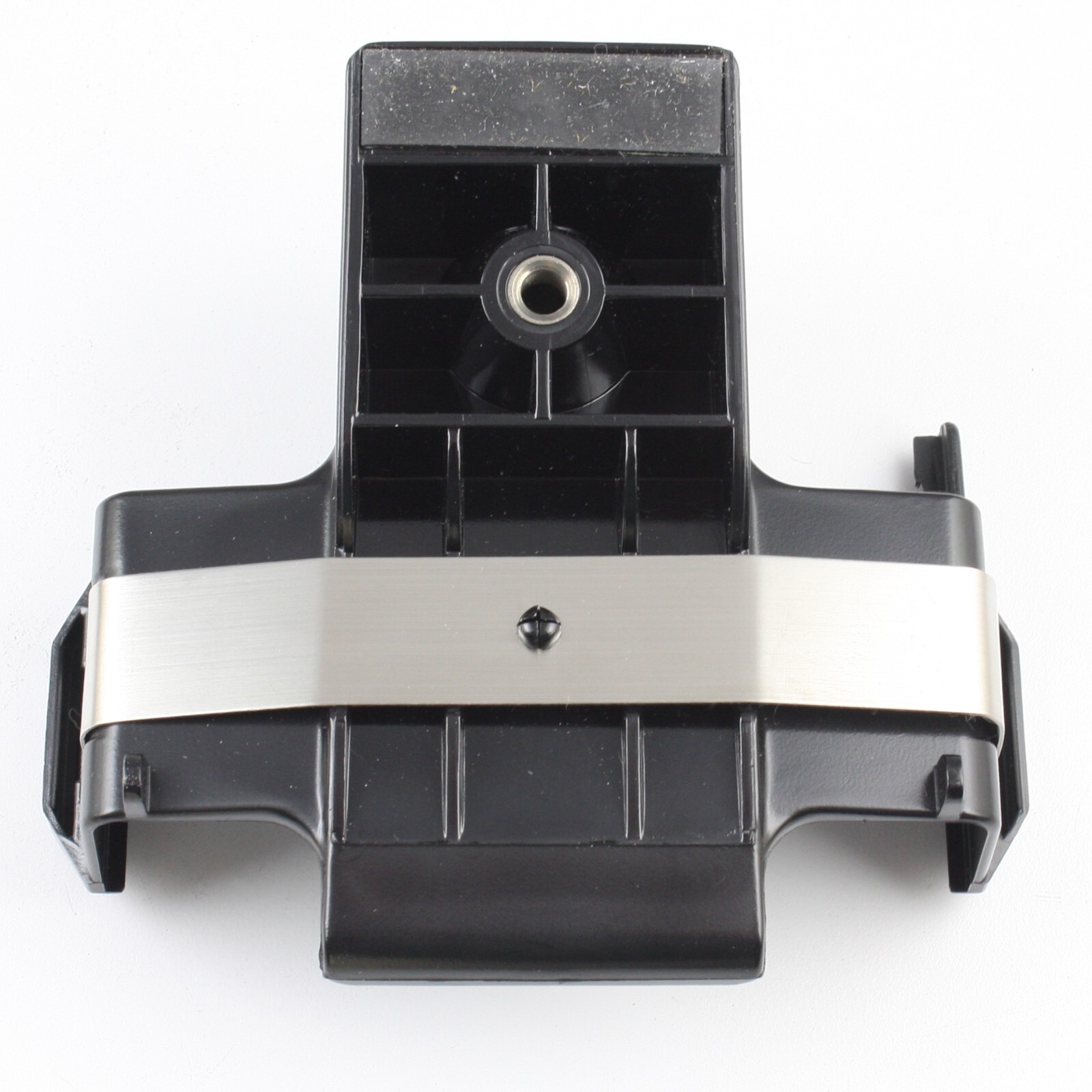 Polaroid SX-70 Land Camera Accessory Kit – Vintage – Complete in Box