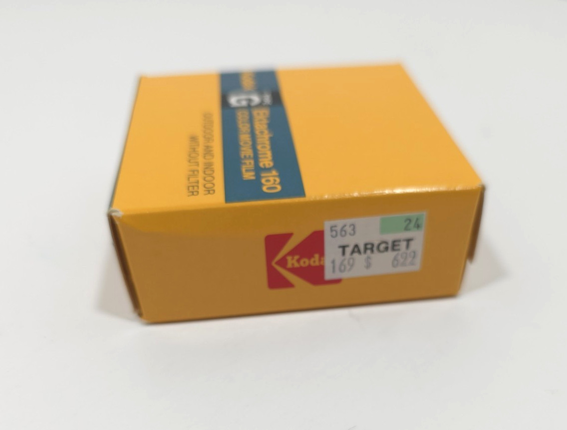Baia Super 8mm Accessories Lot: Reels, Cases, Film, Splicer, Tapes, Storage Box
