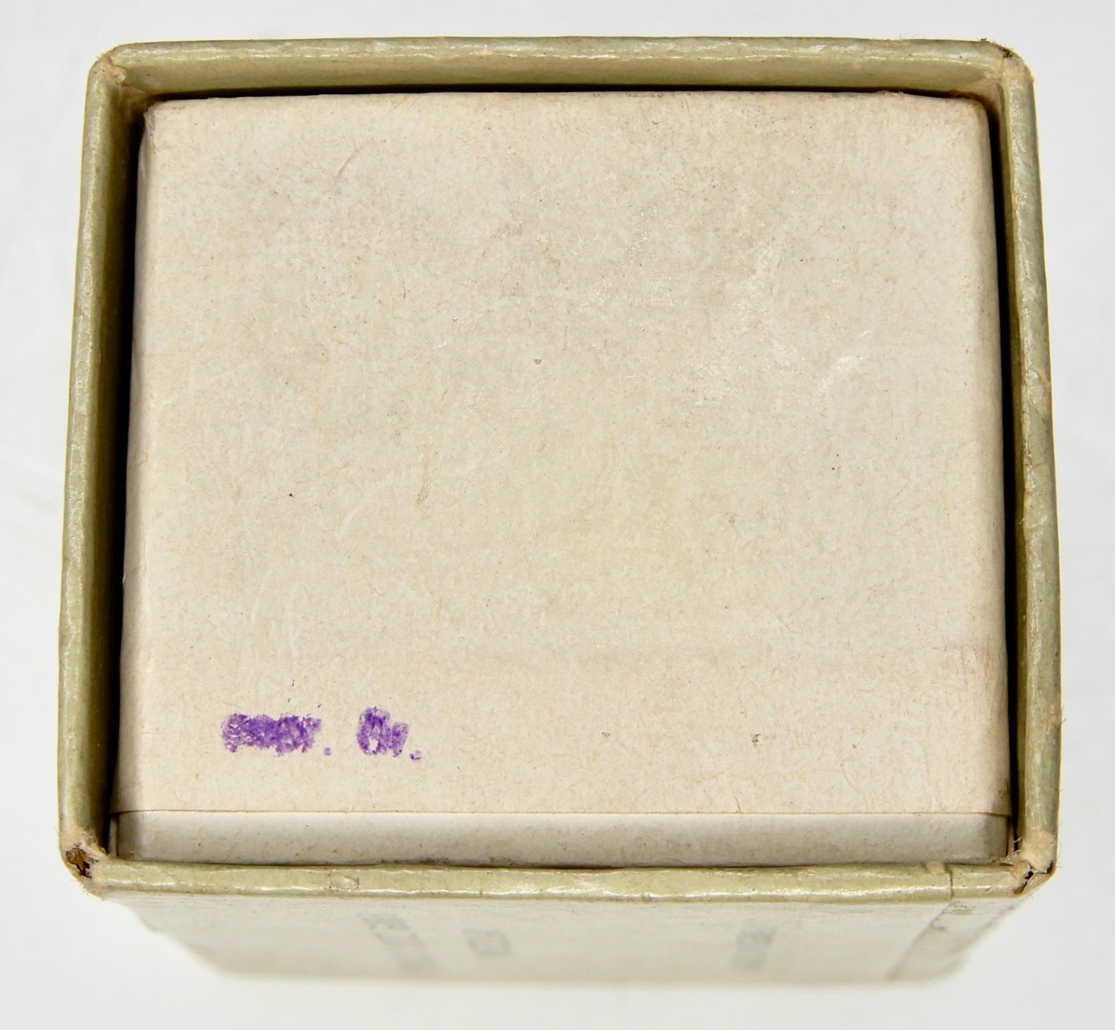 Leica Box for SBKOO 21mm Metal Finder #1