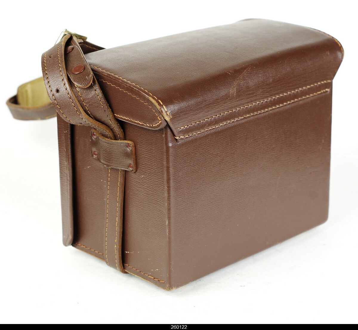 Orginal Casse for Alpa Reflex
