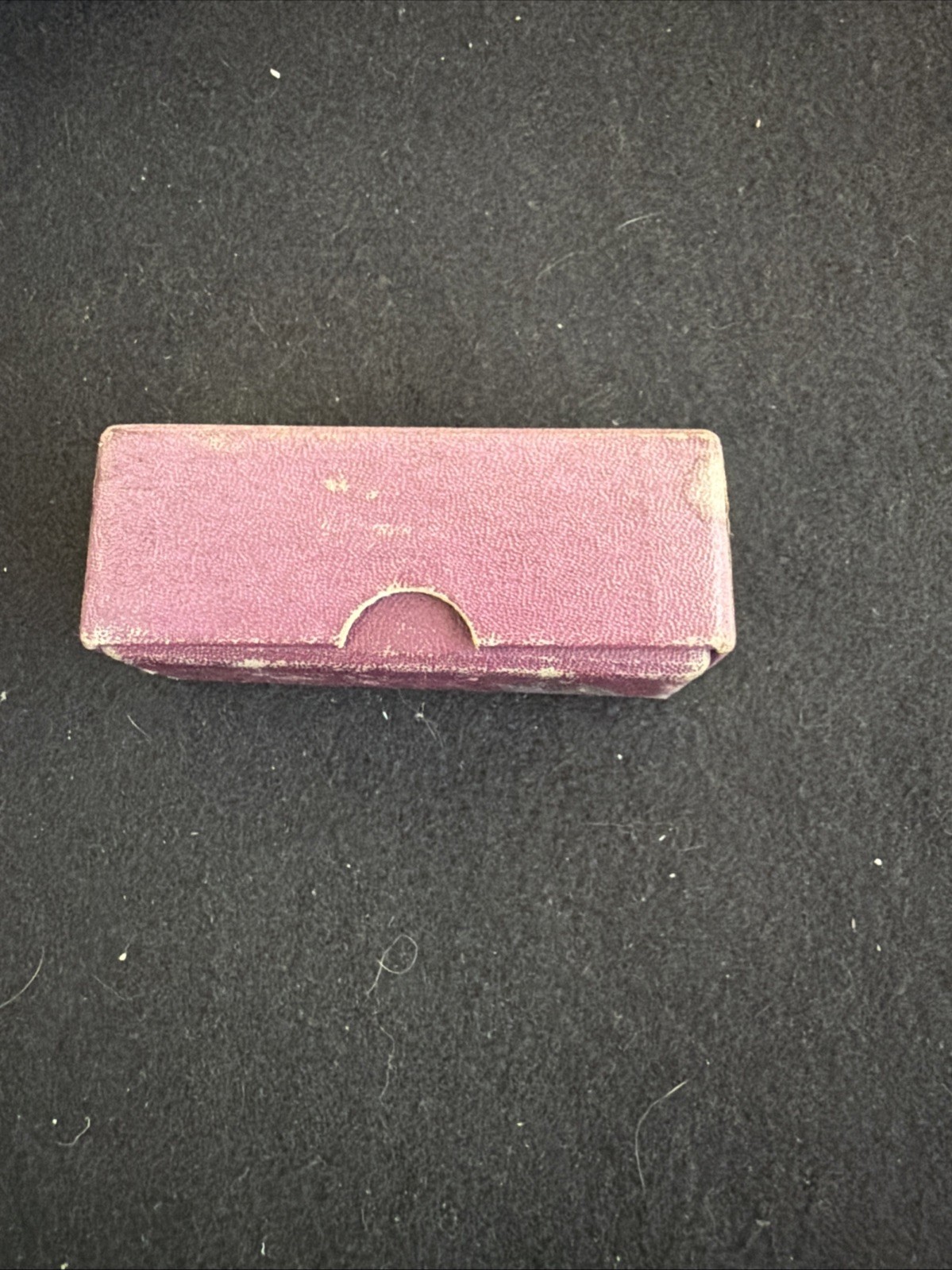 Vintage Ideal Range Finder Mfg By Federal Instrument Corp NY 1950s in Box USA