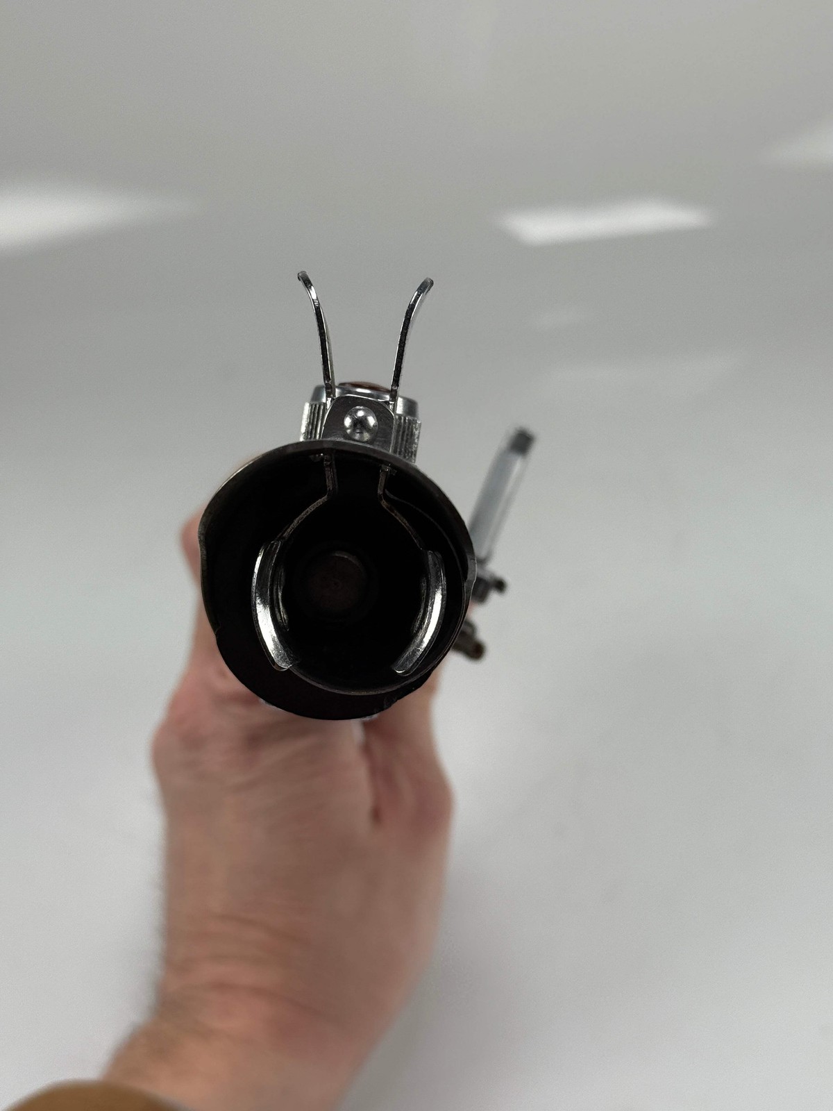 GRAFLEX 3 Cell Flash Star Wars Lightsaber