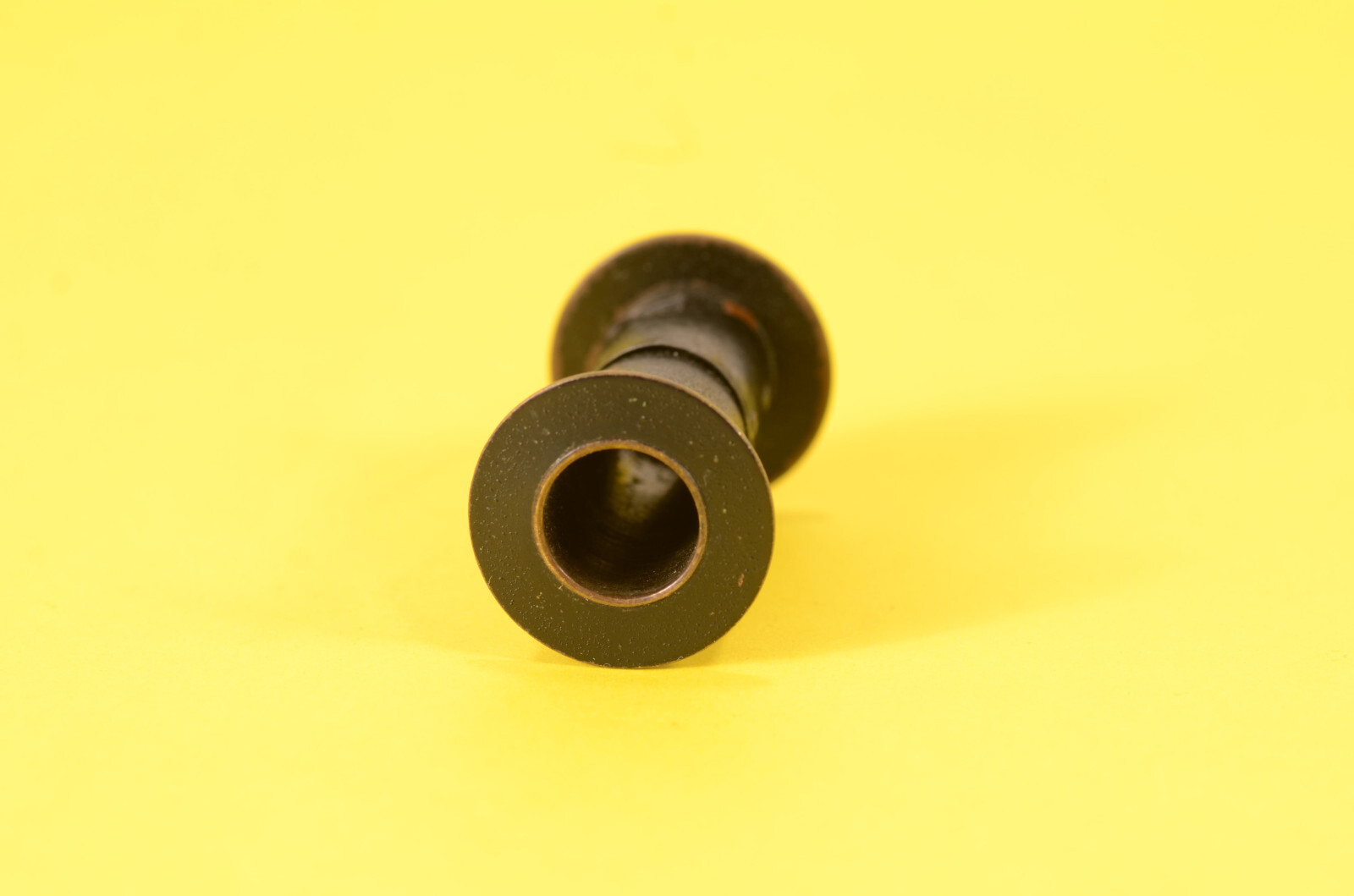 Metal Take-up SPOOL for FED-1 FED-2 FED-3 Zorki Zorki-C Zorki-4 Soviet Camera