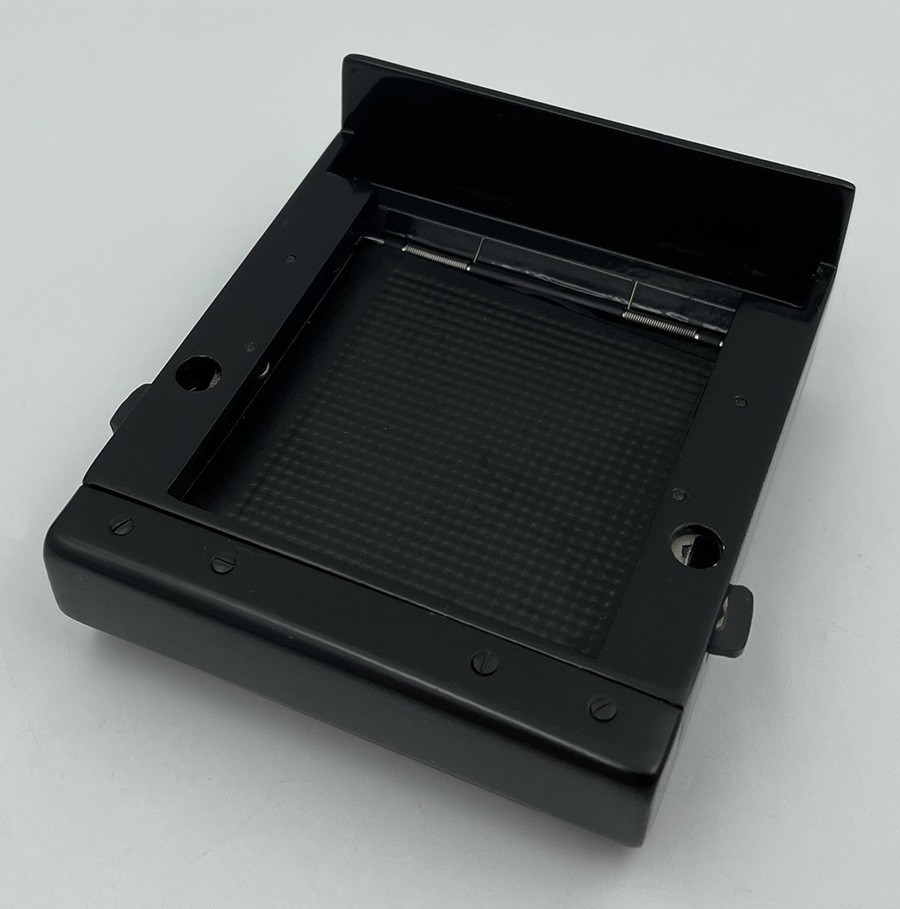 Waist Level Finder Viewfinder for Kiev 60 Kiev 6C cameras A11