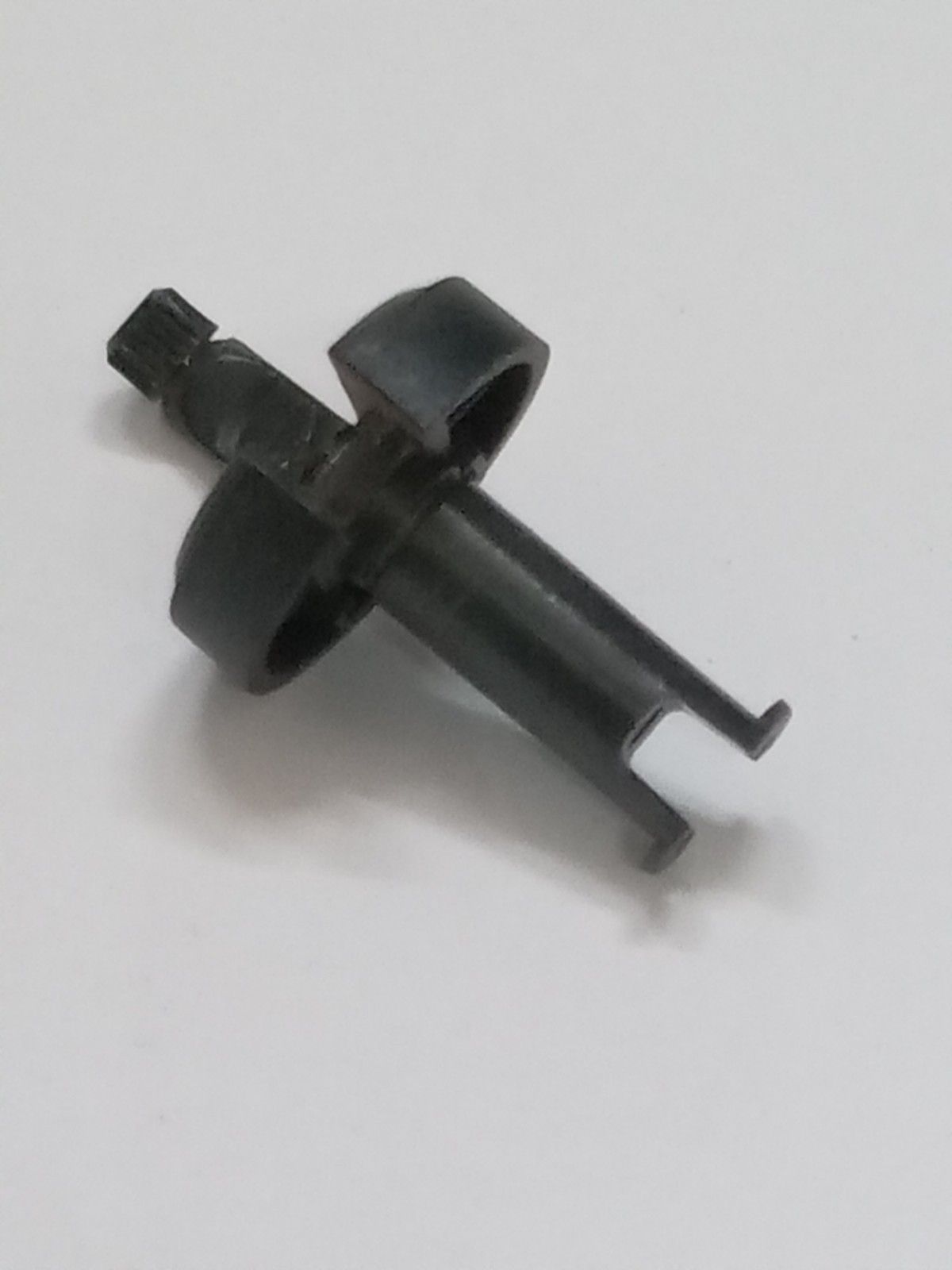 Olympus Rewind Knob For Olympus XA & XA 2 Camera Used Replacement Part Good
