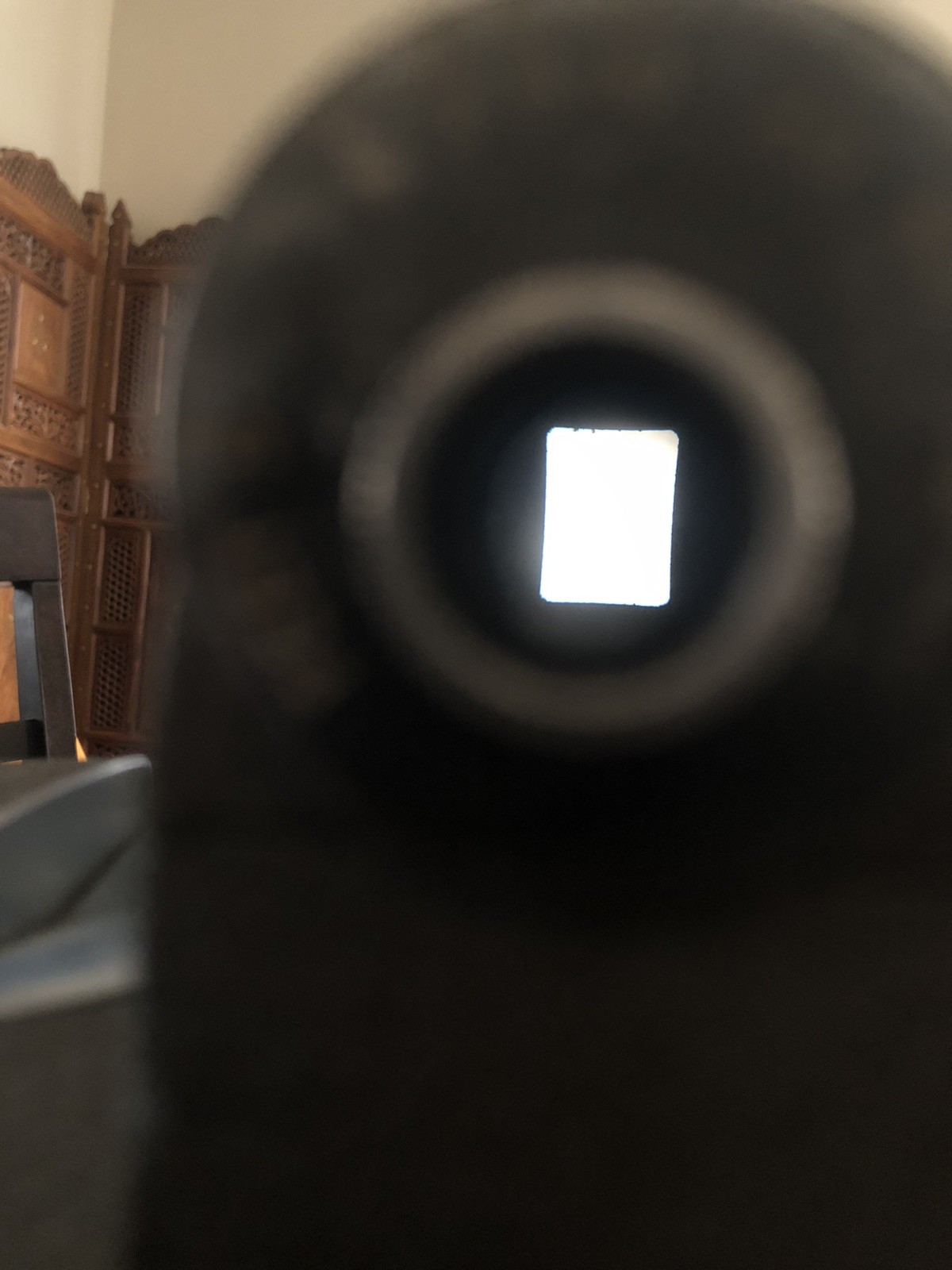 Bell And Howell 70 HR Camera Body Only