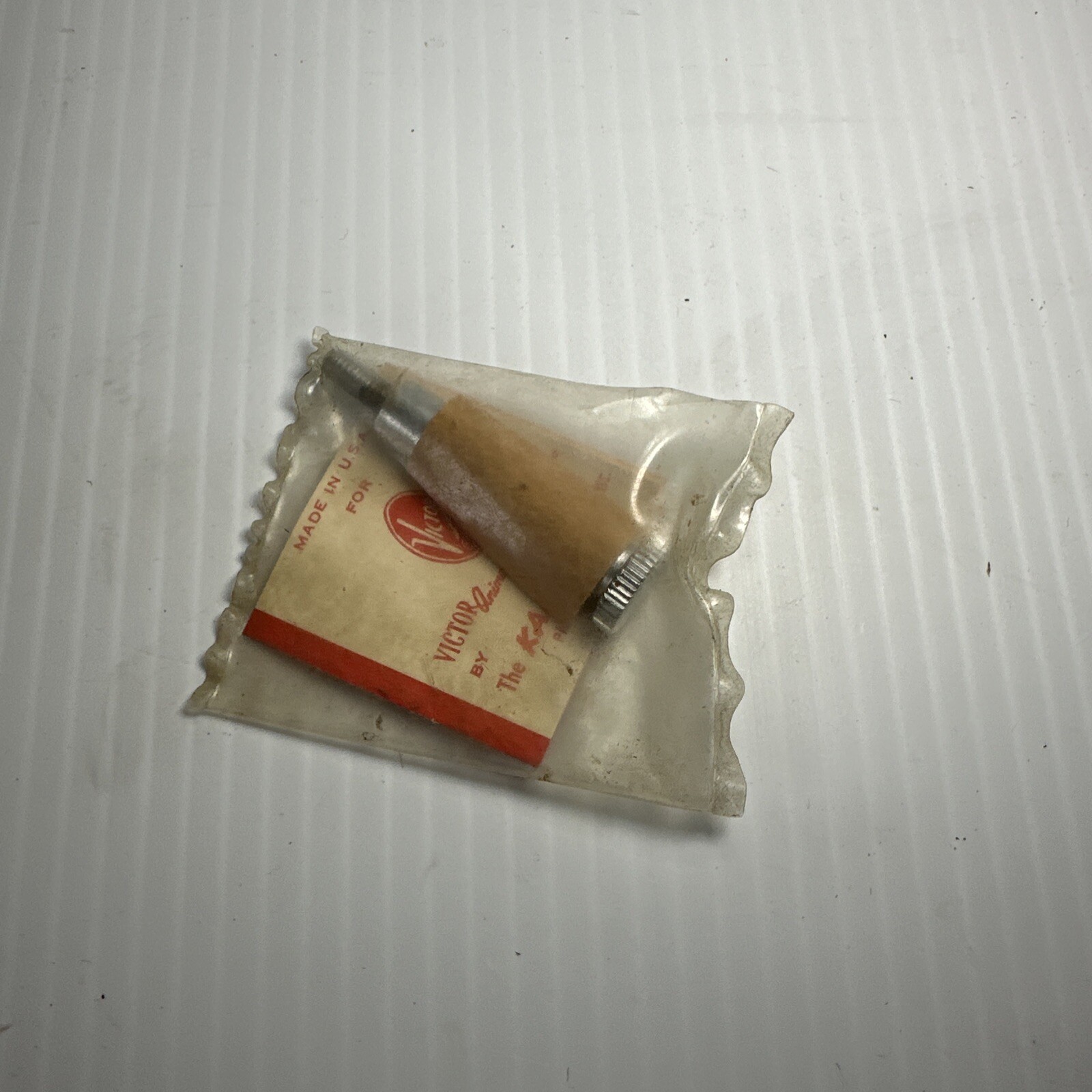 Kalart/Victor Service Part #19402 NEW