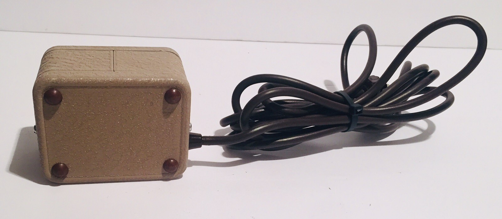 Keystone ST-10 Slide Projector Remote Control Timer