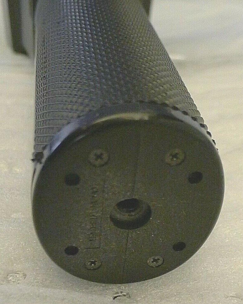 Popular Professional Grip 3800 Double Flash – TESTED