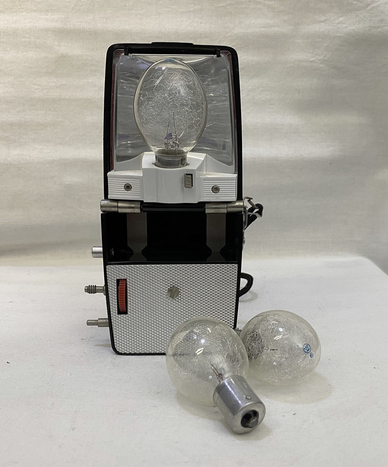 KODAK POCKET FLASHOLDER B-1