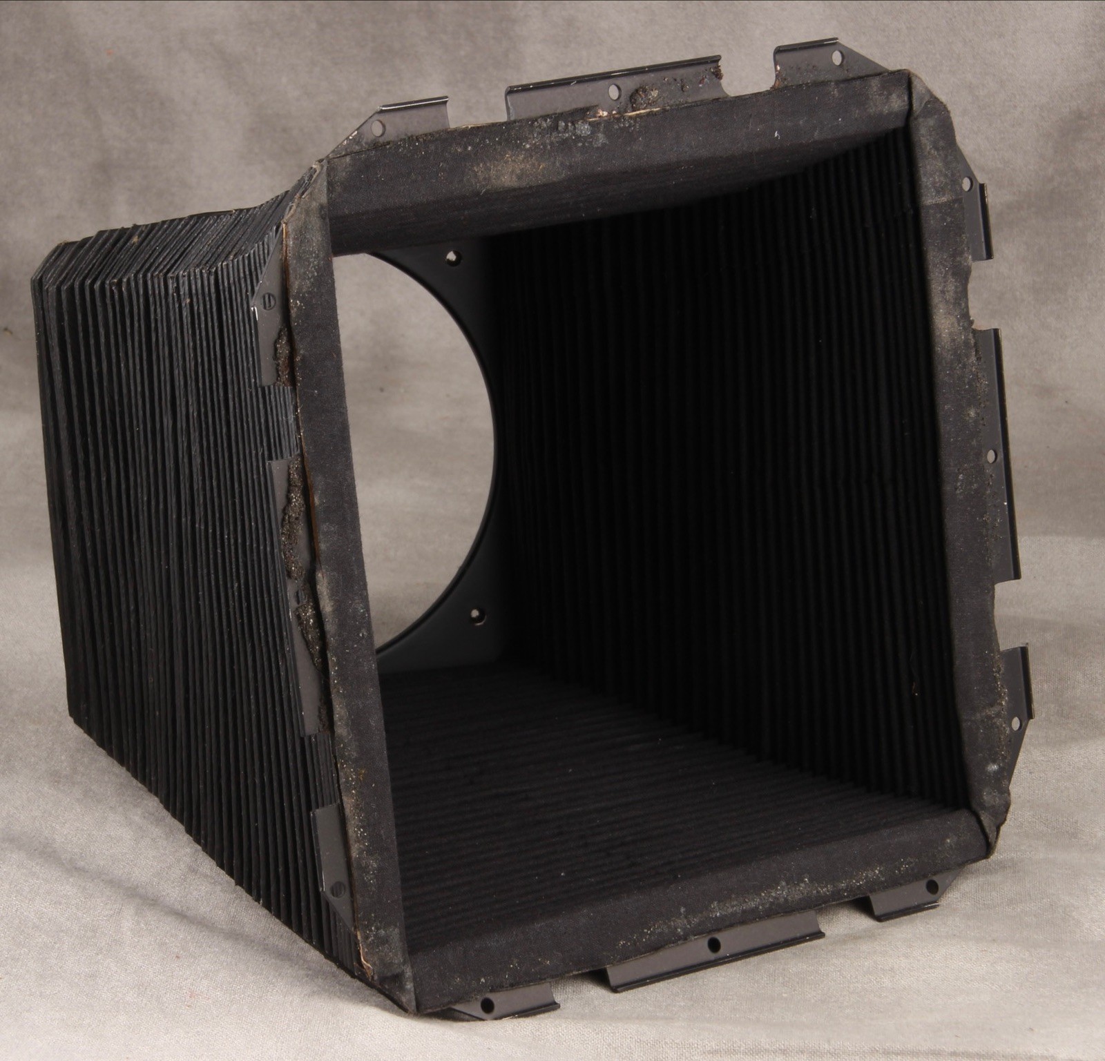 Used 4×5 Bellows, For Linhof?