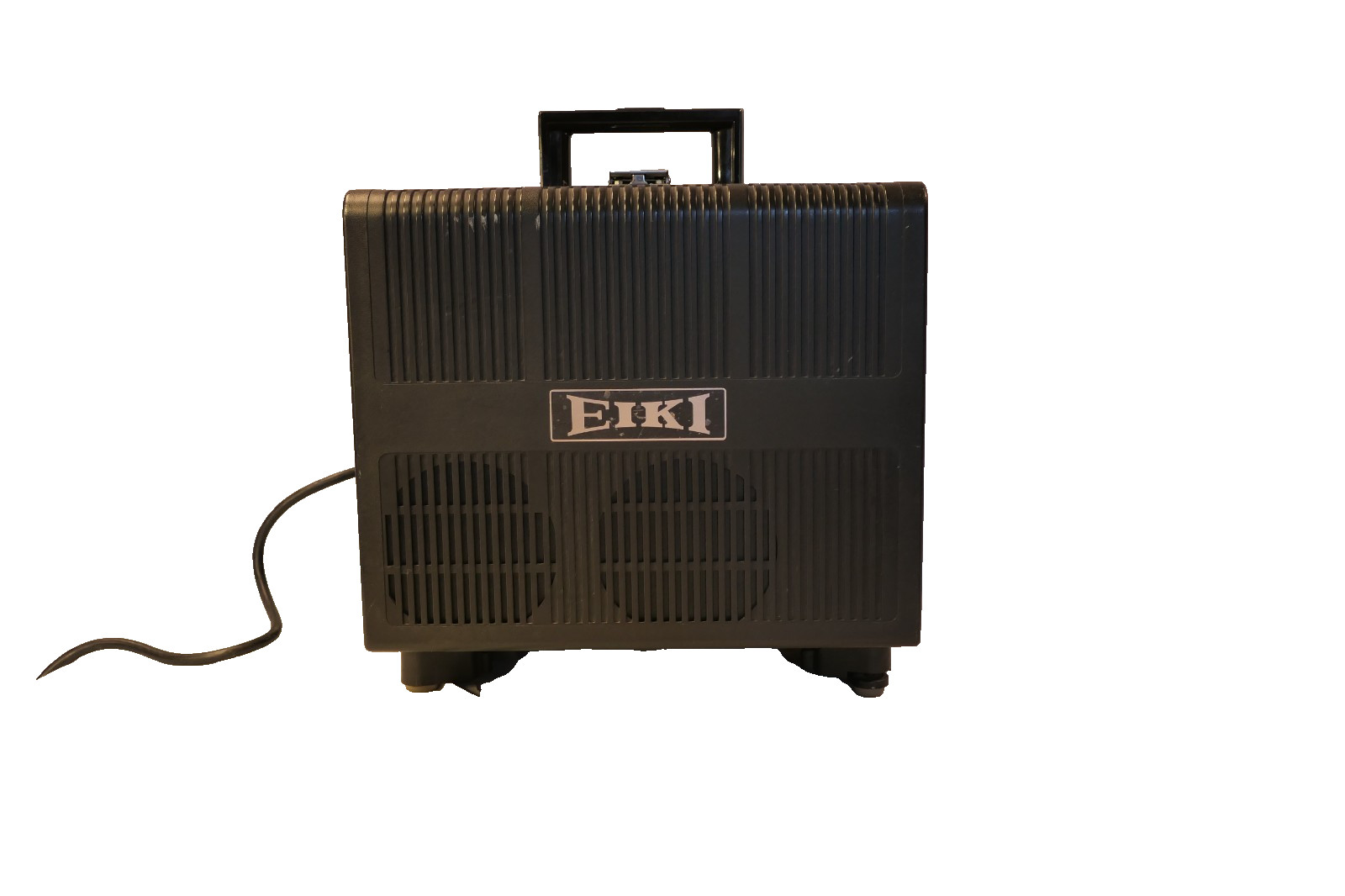 Eiki Sl 0 Super 16mm Movie Projector