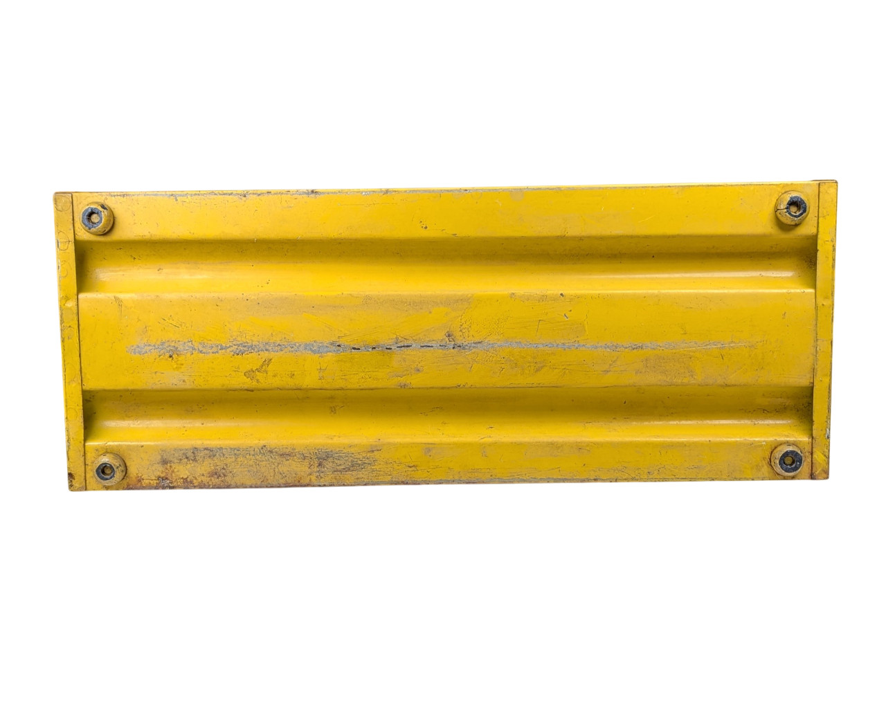1960s Kodak Verichrome Pan Panchromatic Photo Lab Store Pickup Bin – 18″ Long