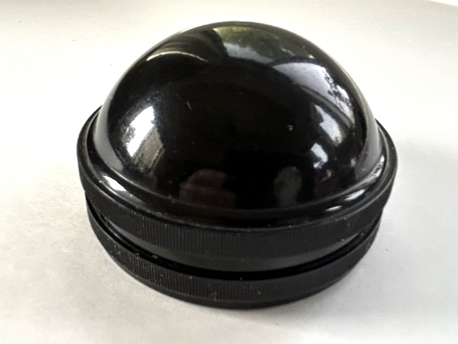 Vintage Loupe “Visolette S.O.G.” Made In Germany Photography Film Accessories