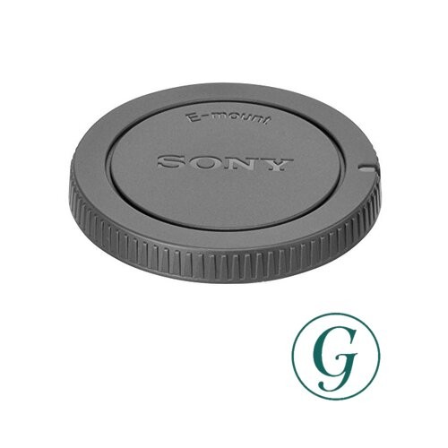 SONY Body Cap ALC-B1EM