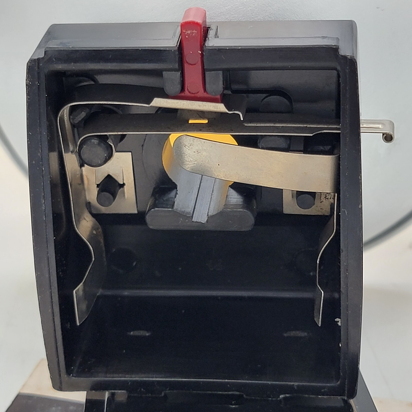 Kodak Photo Flasher with Original Instructions Original Box