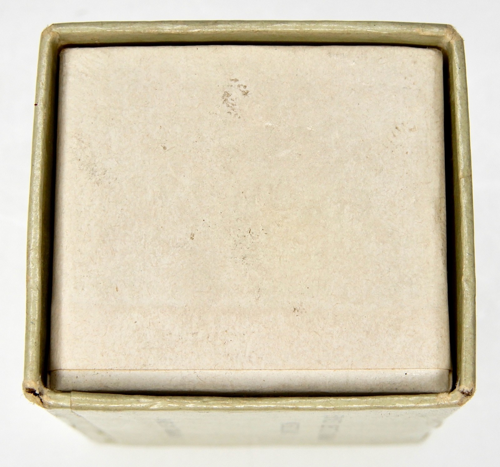 Leica Box for SBKOO 21mm Metal Finder #1