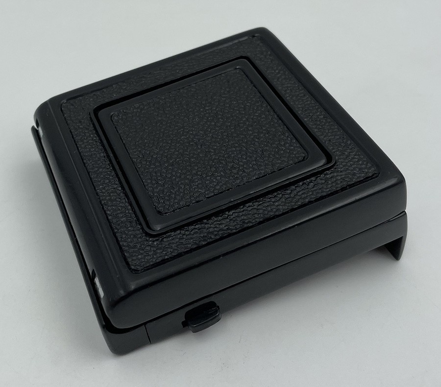 Waist Level Finder Viewfinder for Kiev 60 Kiev 6C cameras A11
