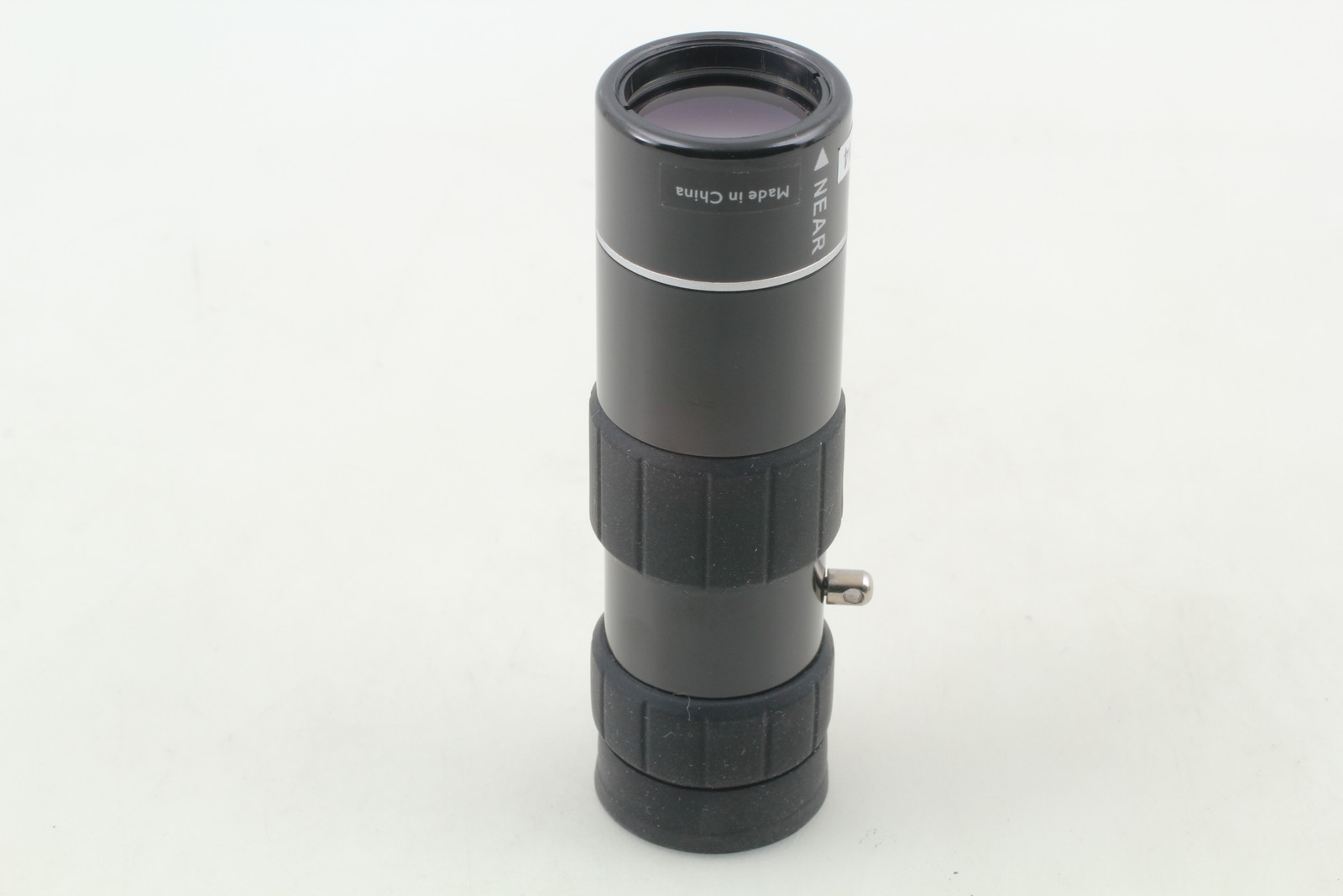 [Exc+5] Vanguard MZ 8-24×25 Zoom Monocular From JAPAN