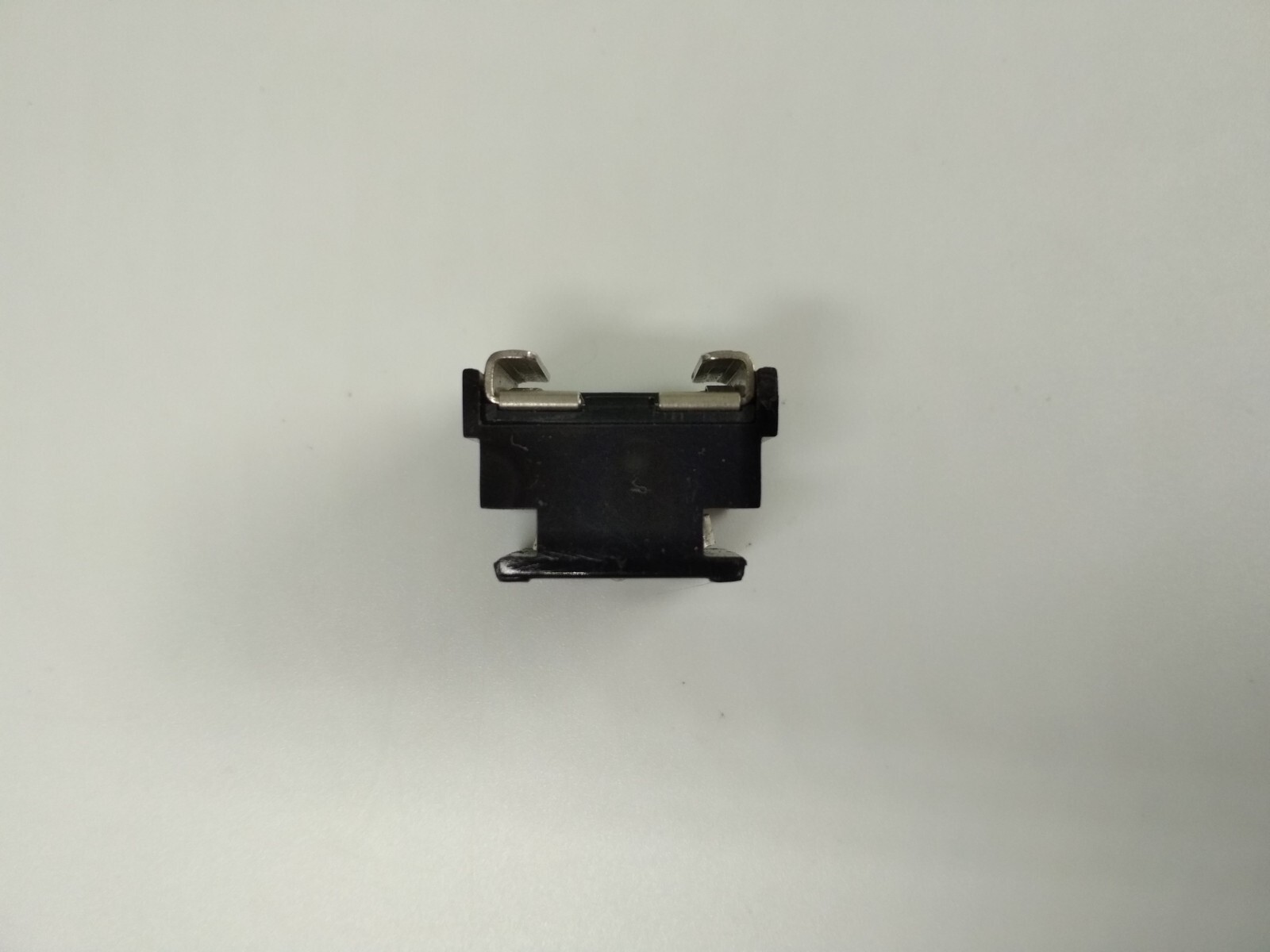 Adapter block Lomo plv-1, for flash lamps, for viewfinder on photo camera, *143