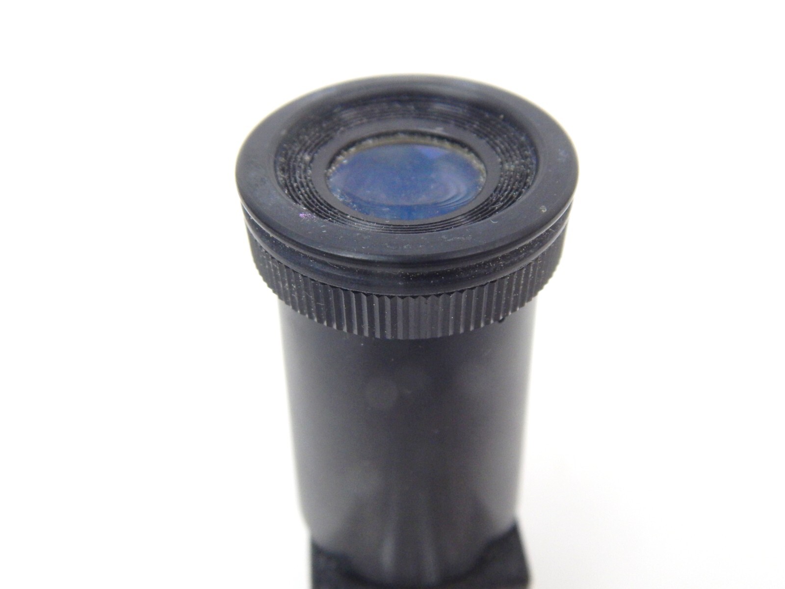 5S Minolta Film Camera Periscope Viewer Attachment Accessory Japan Vintage!