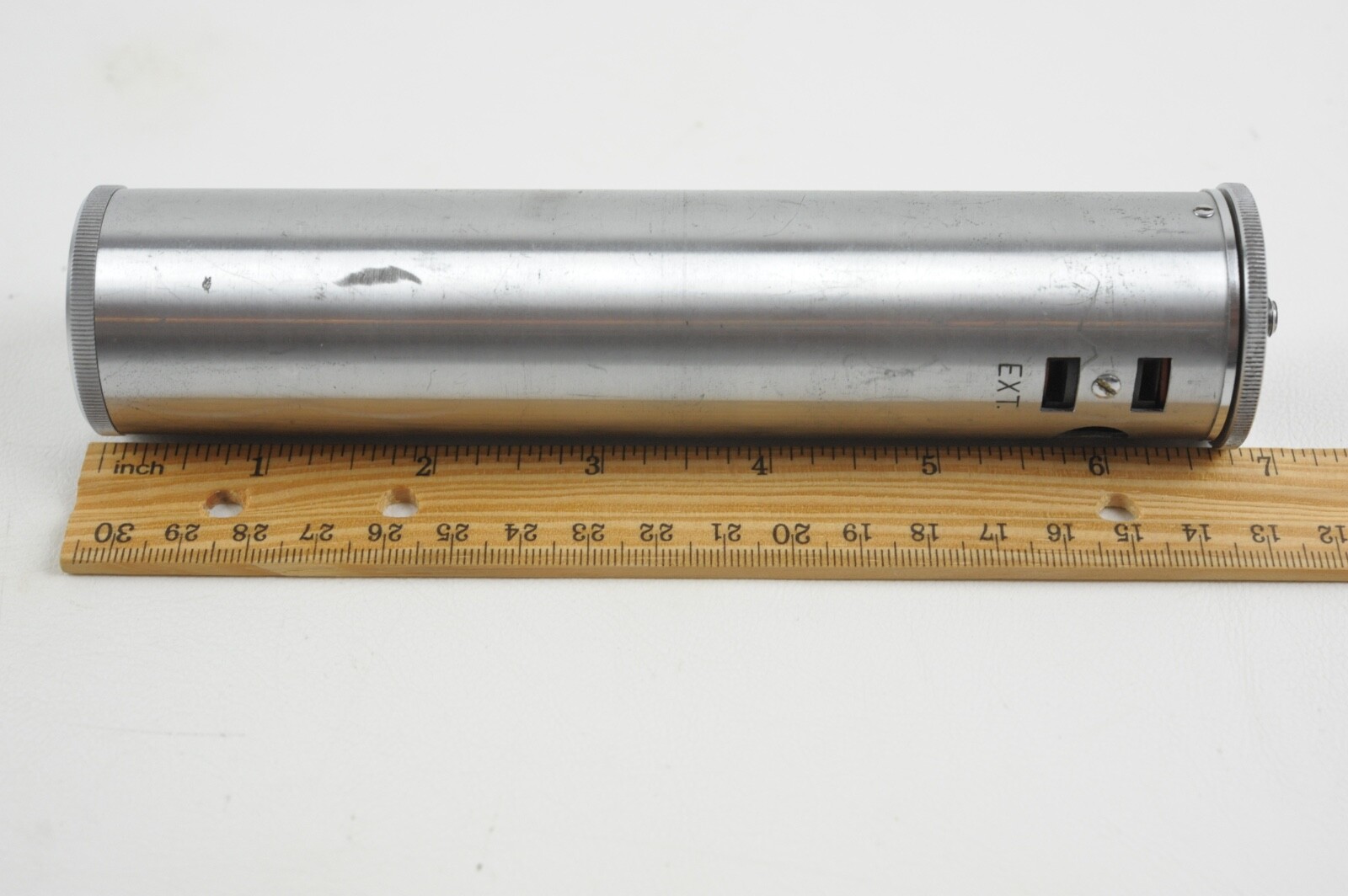 GRAFLEX Flash Extender short handle