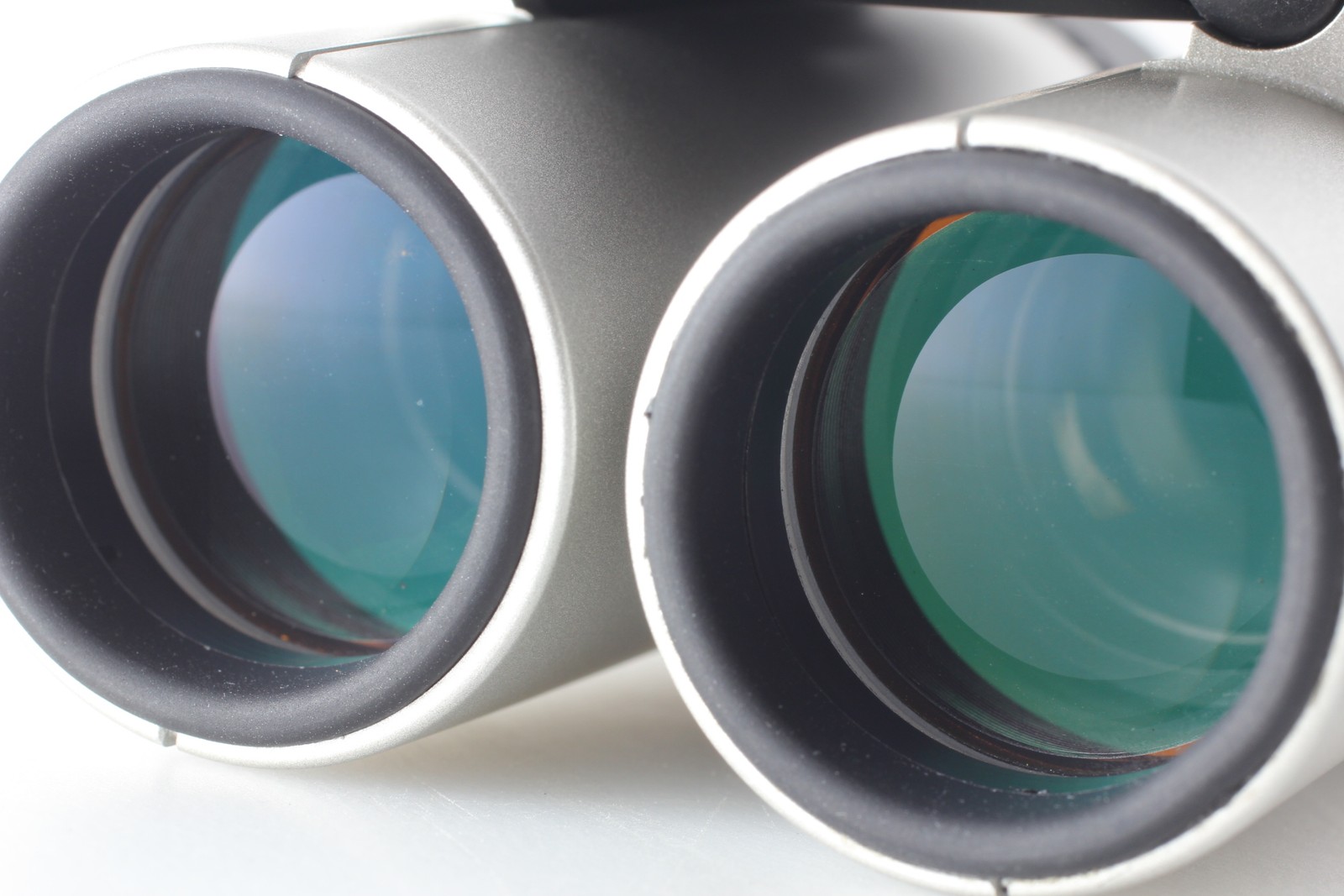 [Exc+5] Nikon Binoculars Sportstar 8×25 8.2° From JAPAN