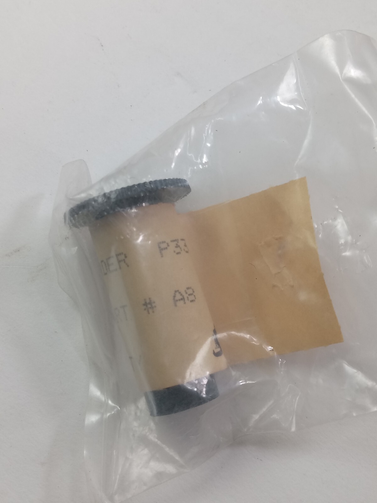 New Old Stock Film Take Up Spool For Nikon FM/ FM2 / FE/ FE 2 Film SLR Camera