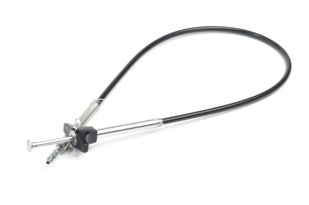 Cable Release 53cm Wire Shutter Release With Locking Screw