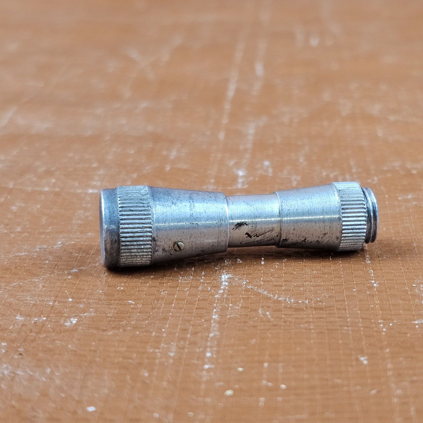 KALART RANGEFINDER FOCUSING TUBE FOR GRAFLEX BUSCH PRESSMAN & OTHERS