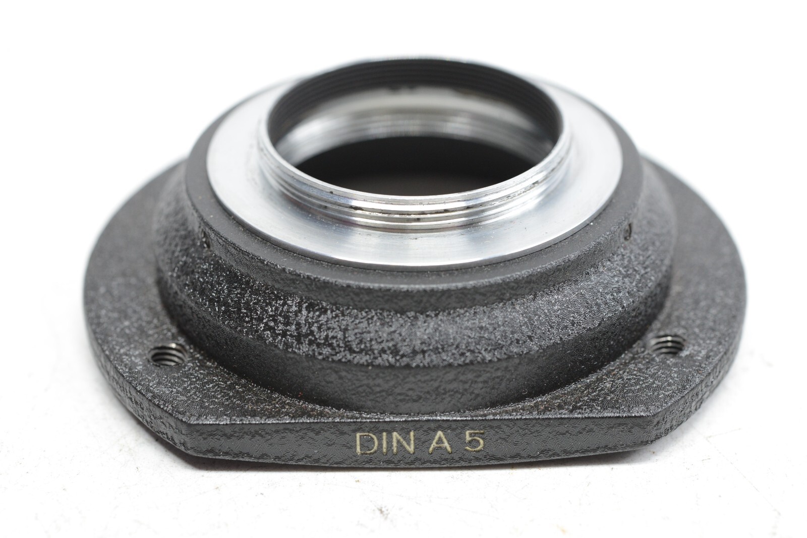LEICA AUXILIARY REPRODUCTION DEVICE (BOOWU)