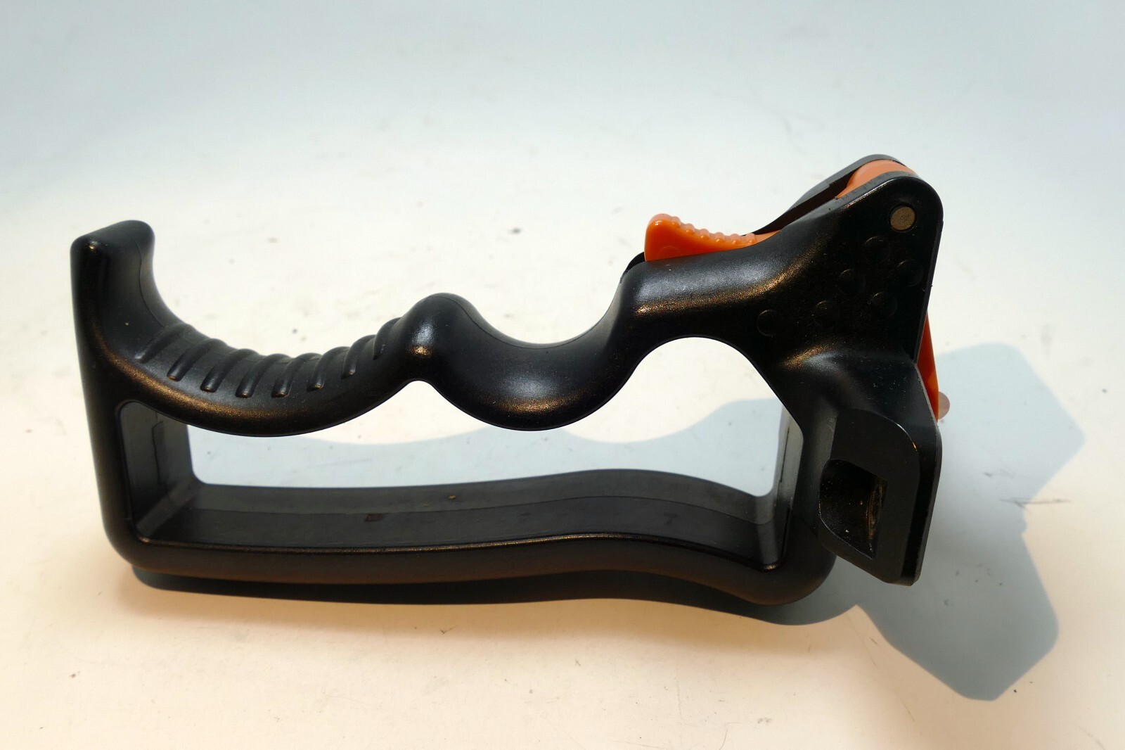 Ikelite Handle FOR NIKONOS underwater cameras with shutter button