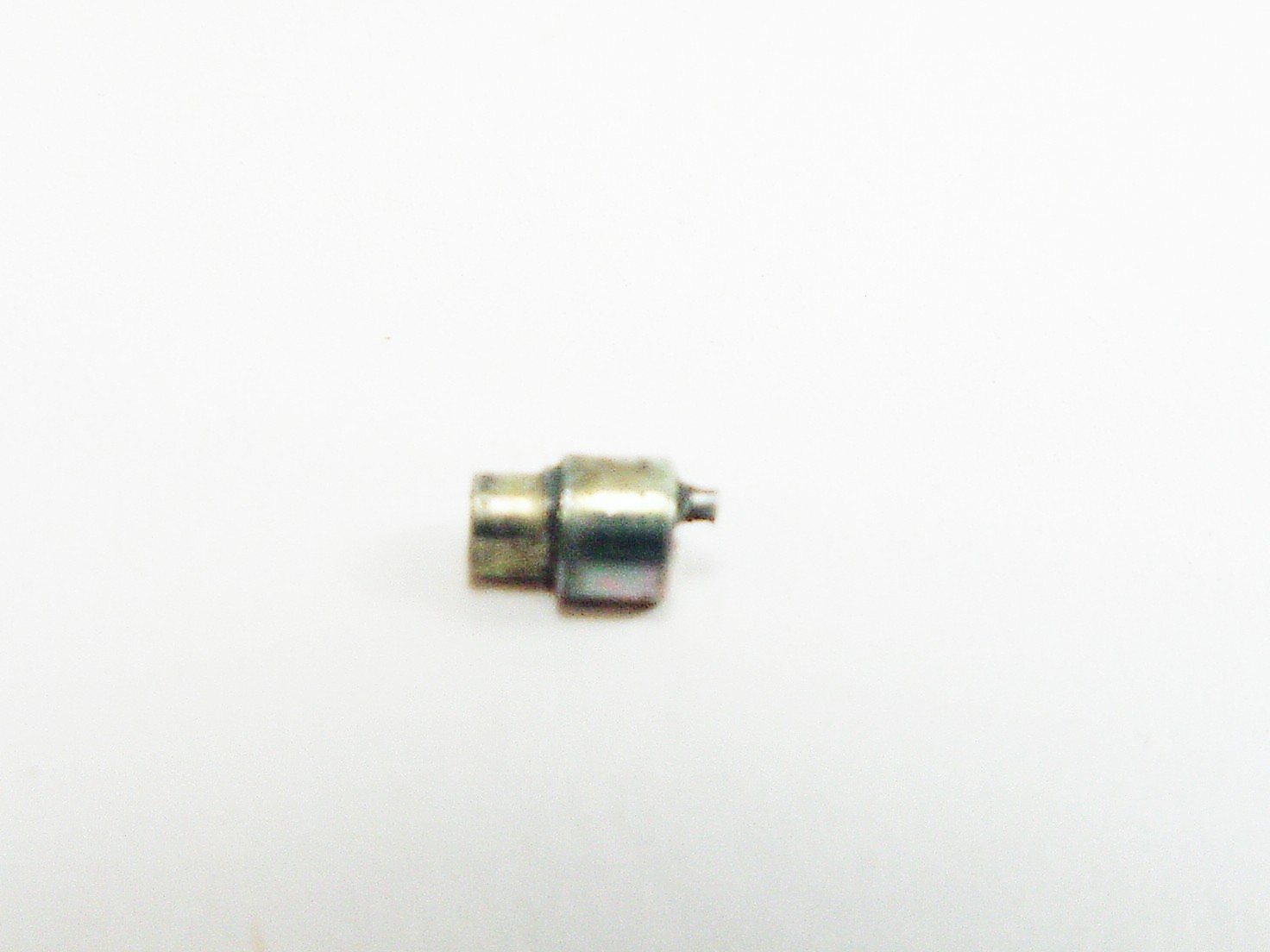 Rollei 35 rear rewind lever fitting | Used | $29 | #56 |