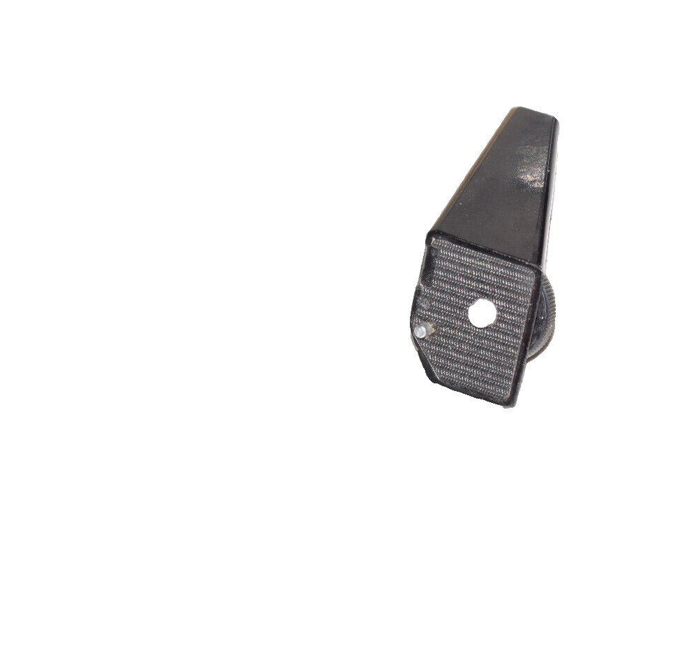 Orginal Grip for Russian Horizon KMZ Panoramic 35mm Camera