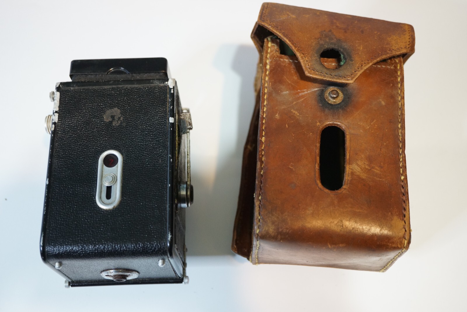 FLEXARET-1