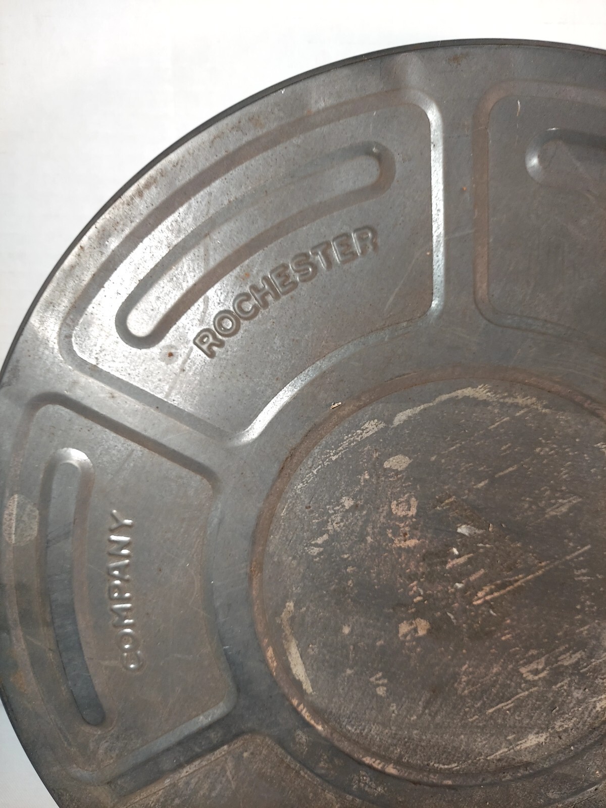 Eastman Kodak Film Reel Canister, Vintage Film Reel, Kodak Film Reel