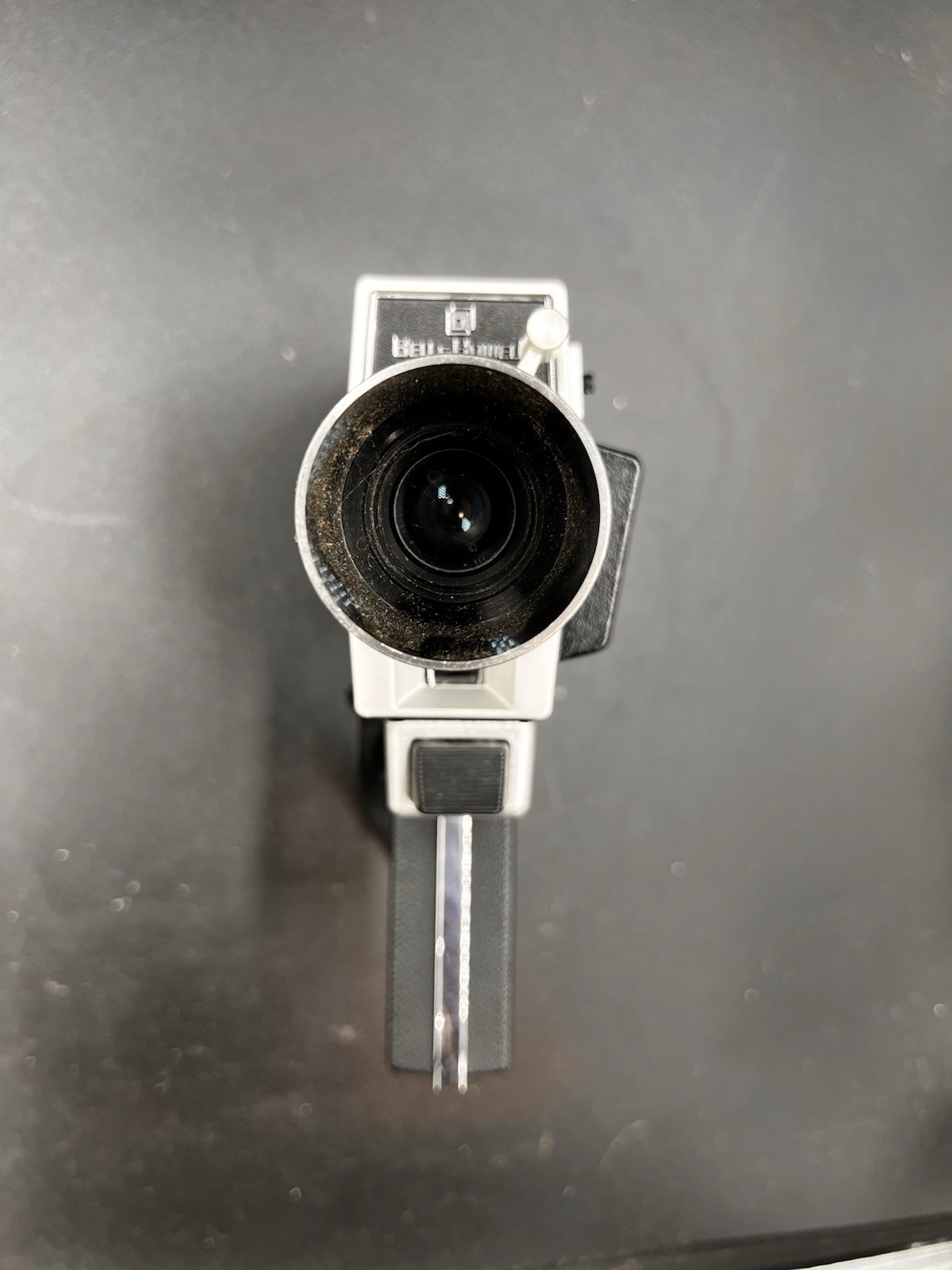 Vintage Video Cameras X3 & Tripod (see Desc. & Pics For More Details)