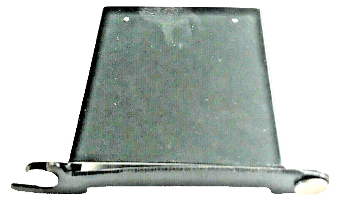 Hasselblad Compact Metal Negative or Transparency / Slide Sheet Film Cutter