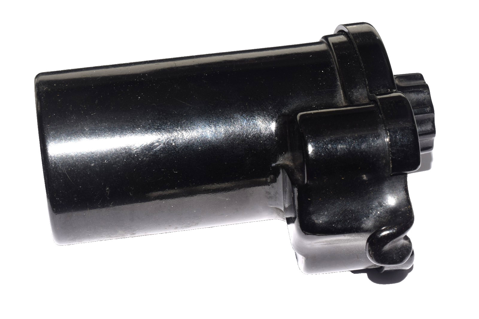 VEF Riga Minox Film Developing Tank Enlarger Bakelite for Minox Riga Minox USSR