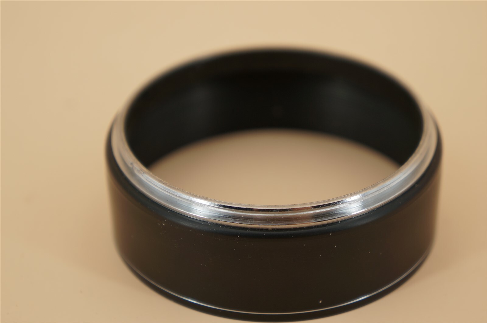 Prinzflex TTL System Metal Lens Hood with 55mm Thread