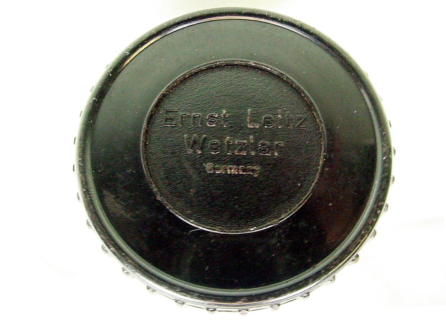 Bubble Leica Lens Storage | For SM Elmar 90mm 9cm F4.0 | OEM | $16.50 |