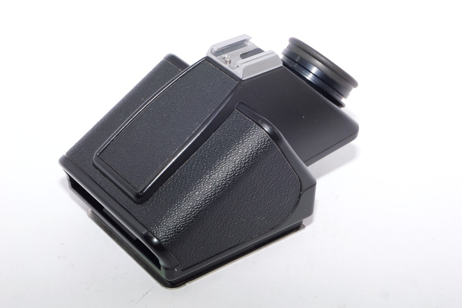 Hasselblad PM Prism Finder (42307) for Hasselblad V System Cameras. BOXED. 500CM