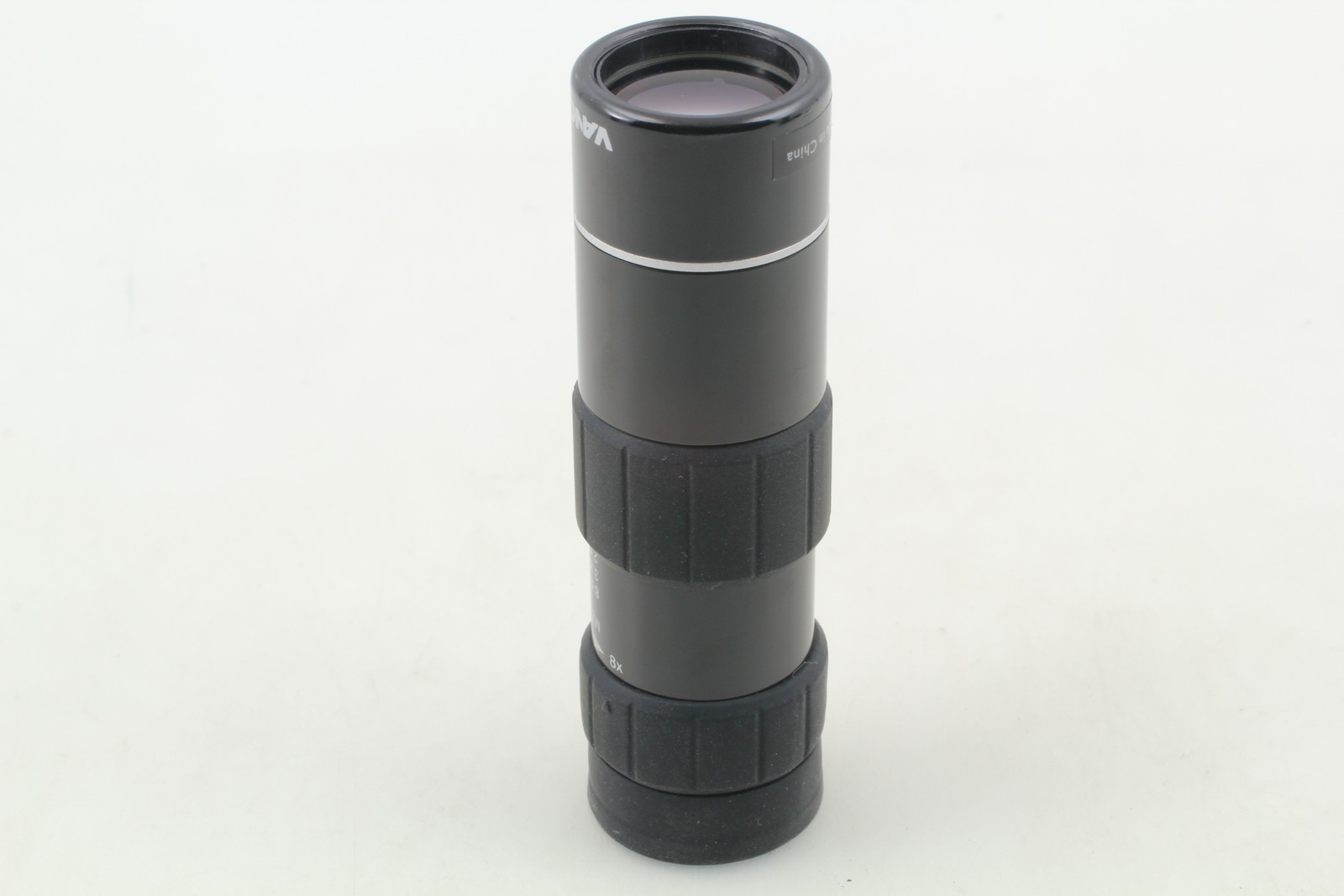 [Exc+5] Vanguard MZ 8-24×25 Zoom Monocular From JAPAN