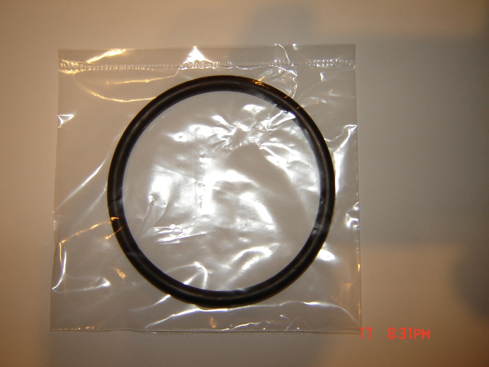 16MM EIKI SL-0, SL-Series, To Serial # 50000, Projector Belt, Motor/Drive Belt