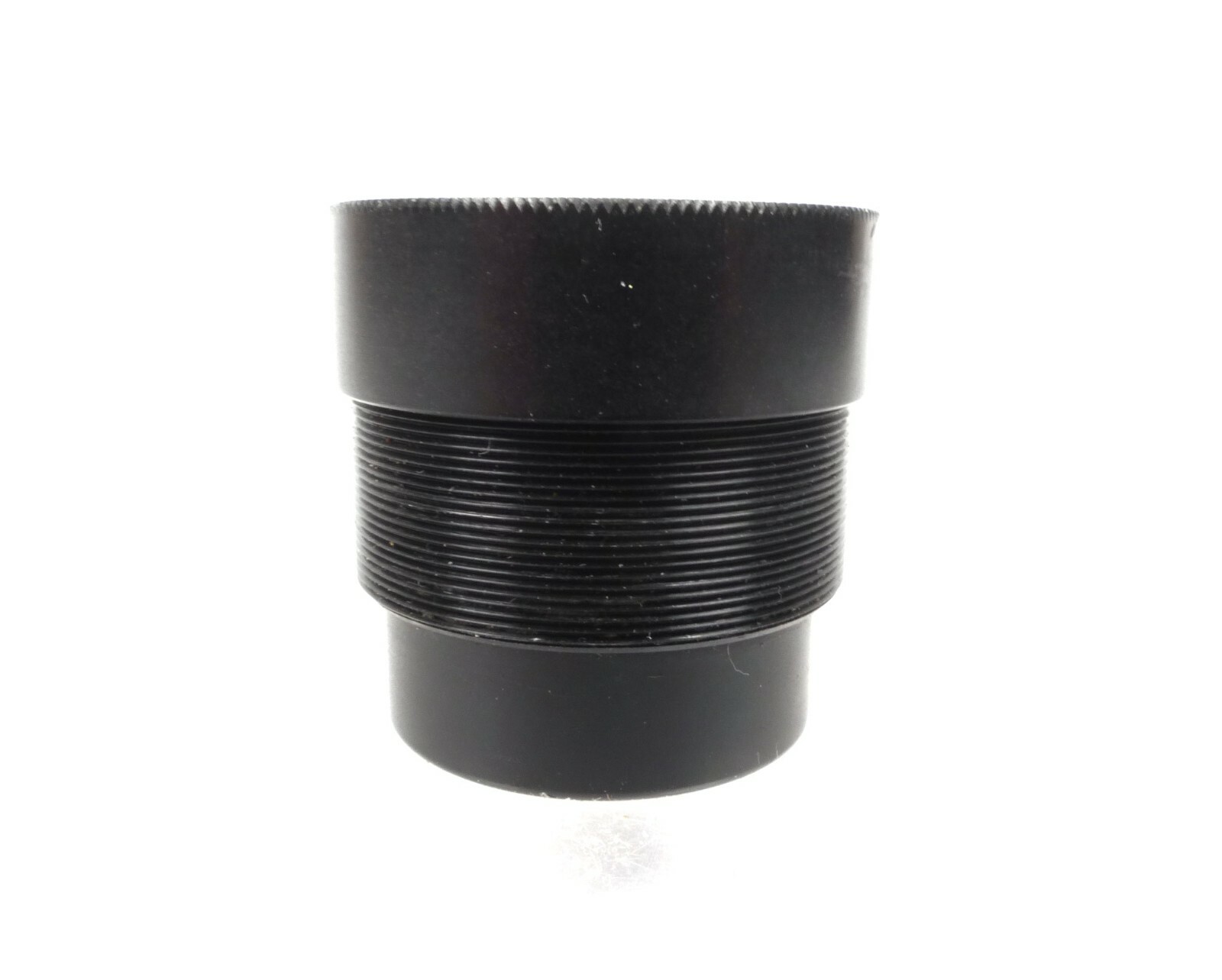 Heidosmat 75mm f/3.2 Viewfinder Lens for ROLLEICORD Vb K3Vb TLR Camera
