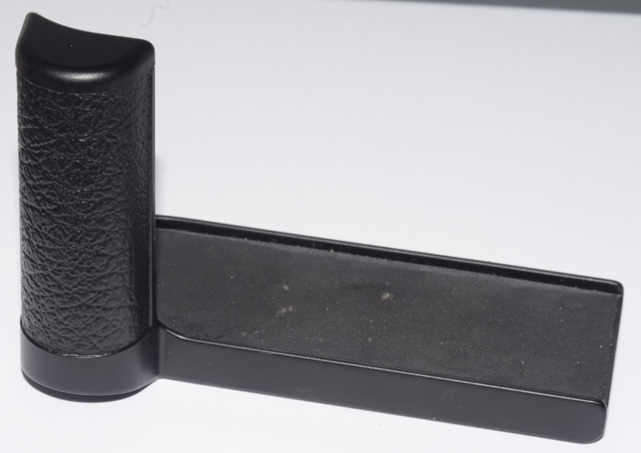 Hand Grip 14405 For M M2 M3 M4 M6 Handgrip