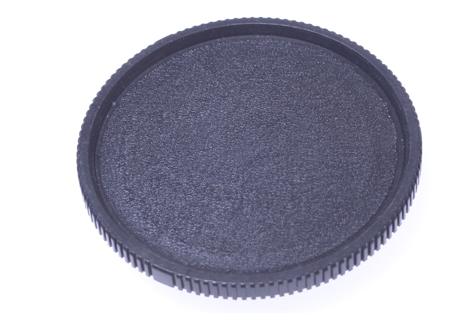 ✅ LEICAFLEX LEICA R 14103 ORIGINAL CAMERA BODY CAP 72-2