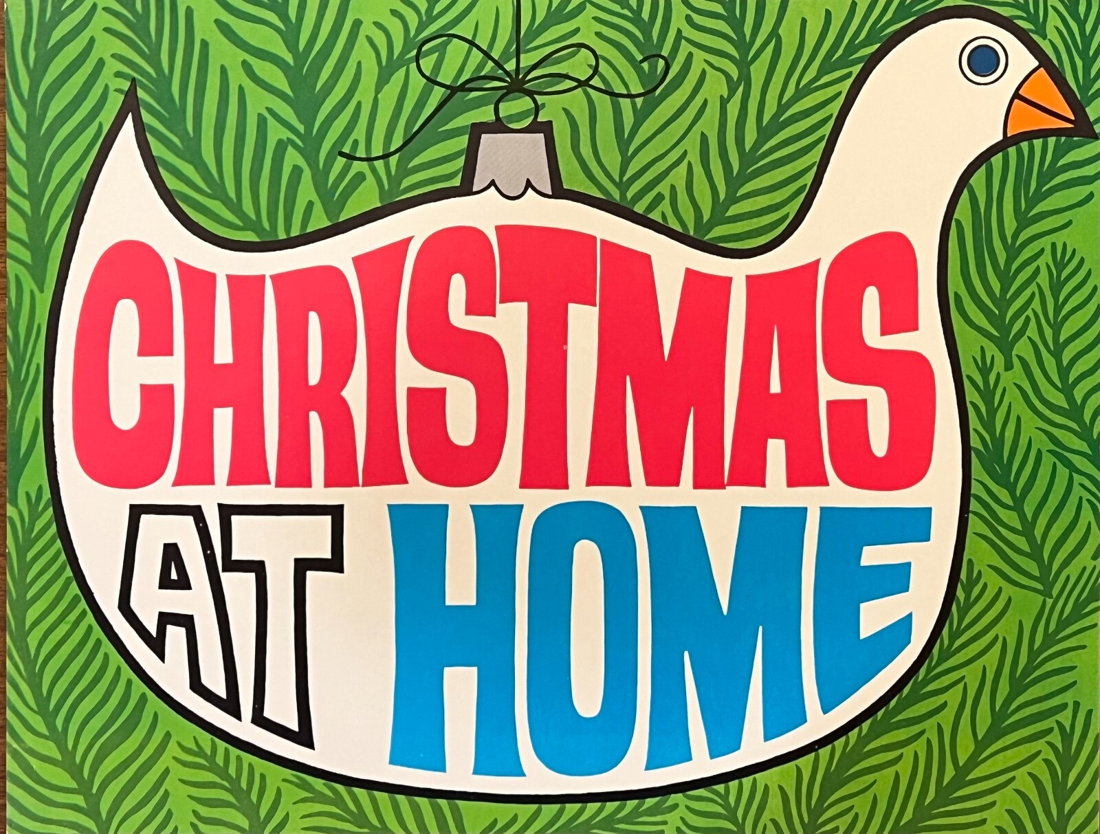 Vintage Bell & Howell 8 Full Color Title Cards Home Movies Intermission & More