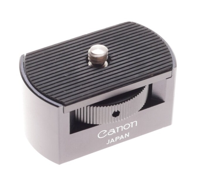 Canon ts tilt shift 35mm 1:2.8 s.s.c. Slr camera lens caps tripod mount keeper
