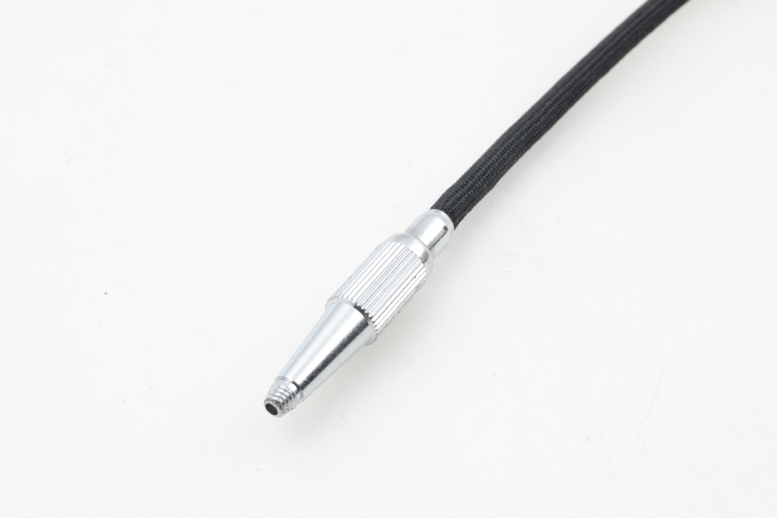 [Exc+5] Minette Mechanical Shutter Release Cable From JAPAN